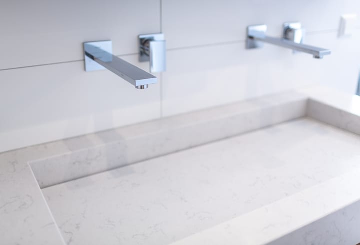 Foto 22 van Nicolaas Witsenkade 31-H