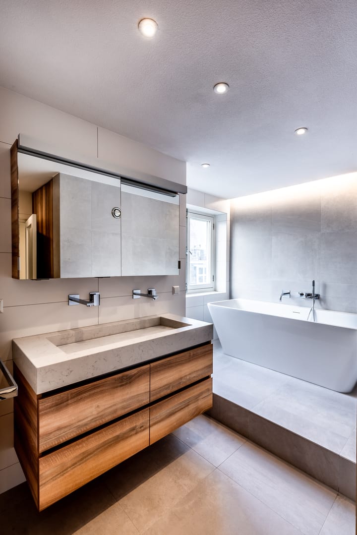 Foto 23 van Nicolaas Witsenkade 31-H