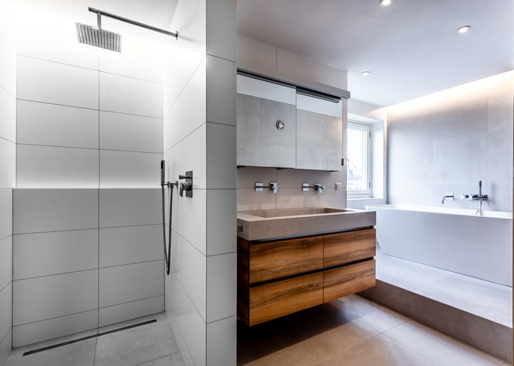 Foto 24 van Nicolaas Witsenkade 31-H