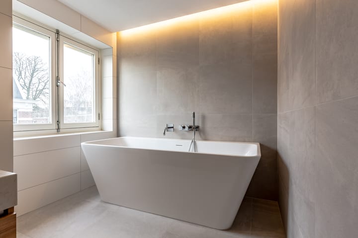 Foto 25 van Nicolaas Witsenkade 31-H