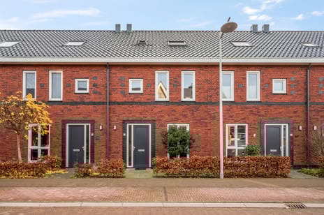 Jufferswaard thumbnail