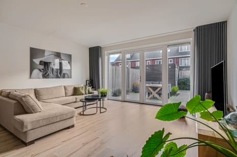 Jufferswaard 15 secondary image