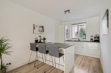 Jufferswaard 15 tertiary image