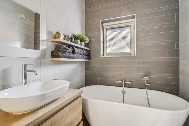 Foto 4 van Jufferswaard 15