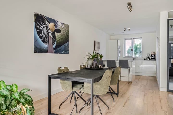 Foto 13 van Jufferswaard 15