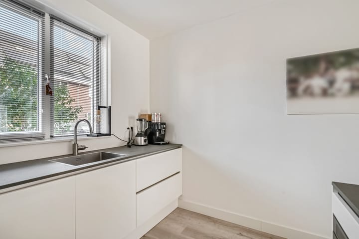 Foto 14 van Jufferswaard 15