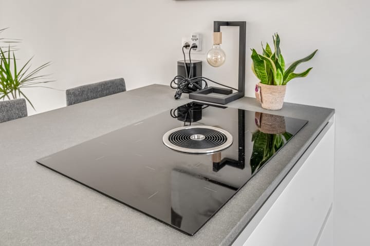 Foto 16 van Jufferswaard 15