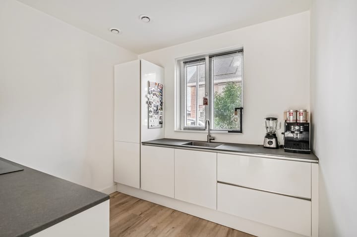 Foto 15 van Jufferswaard 15