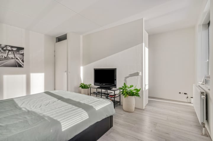 Foto 18 van Jufferswaard 15