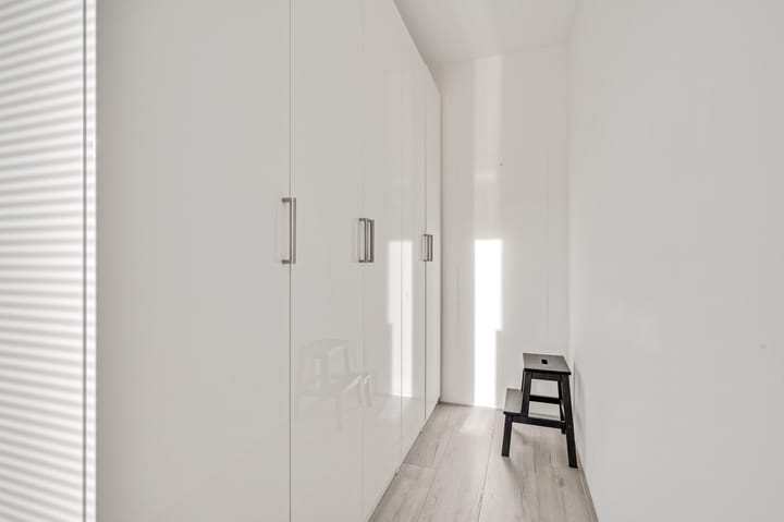 Foto 19 van Jufferswaard 15