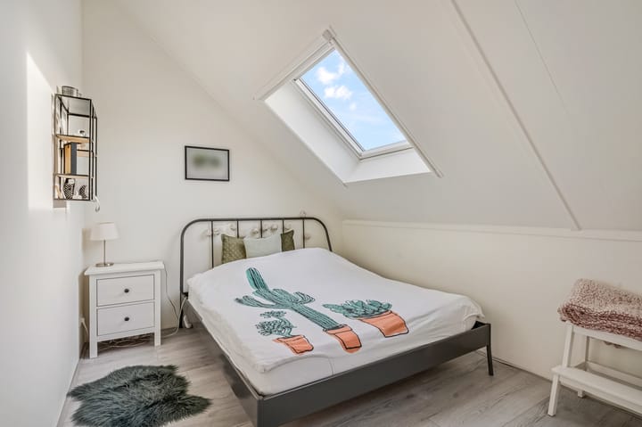 Foto 24 van Jufferswaard 15