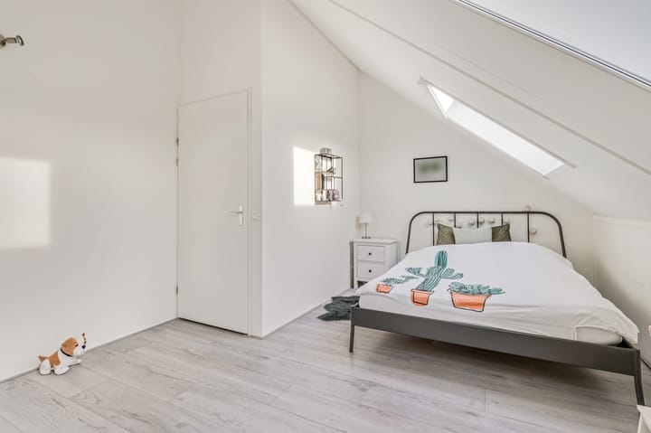 Foto 25 van Jufferswaard 15