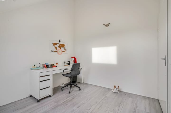 Foto 27 van Jufferswaard 15