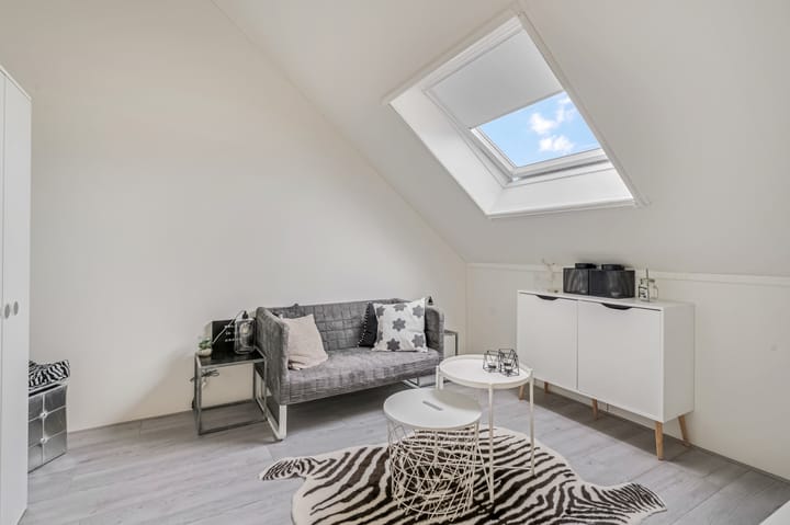 Foto 28 van Jufferswaard 15