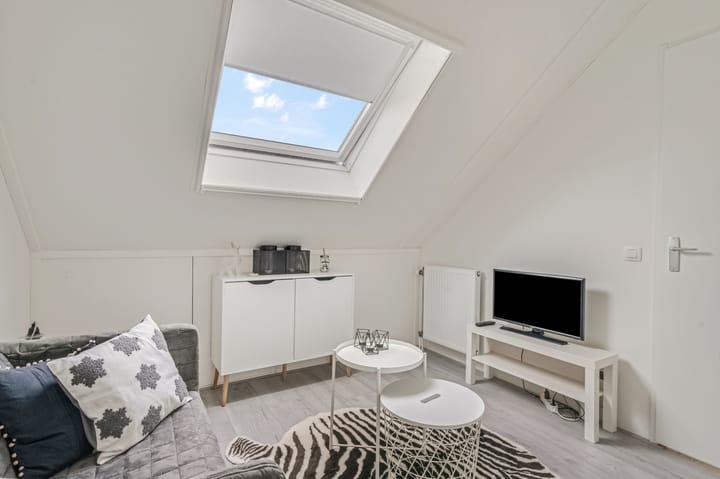 Foto 29 van Jufferswaard 15