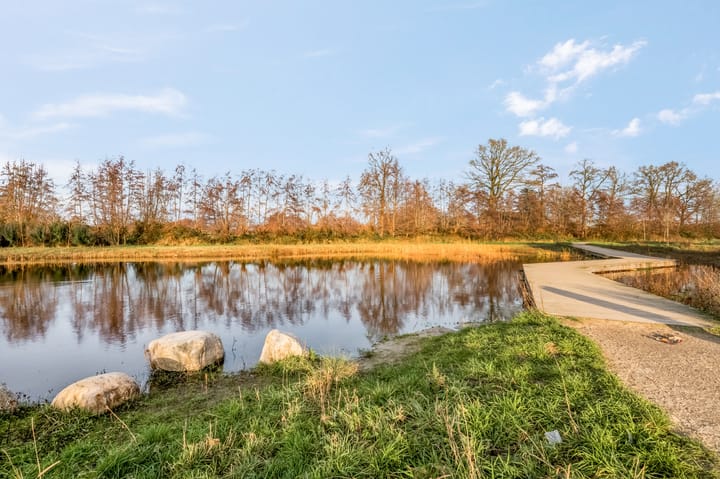 Foto 33 van Jufferswaard 15