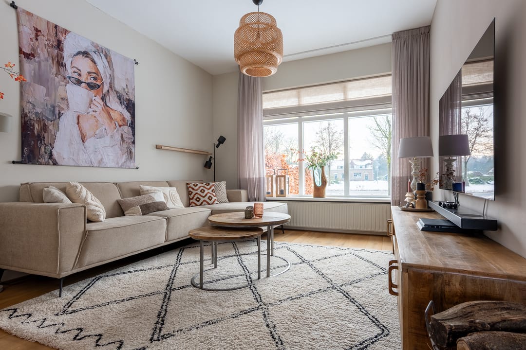 Foto 2 van Hoofdweg 44