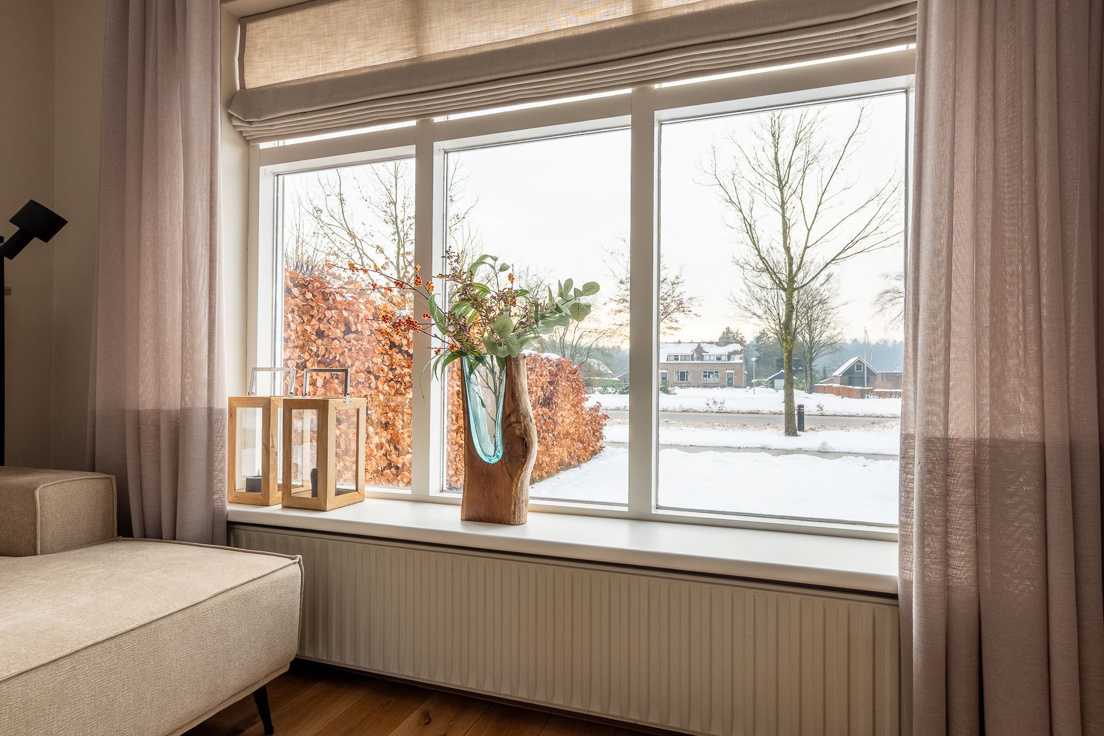 Foto 3 van Hoofdweg 44