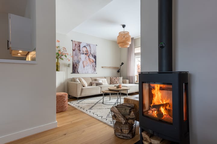 Foto 4 van Hoofdweg 44