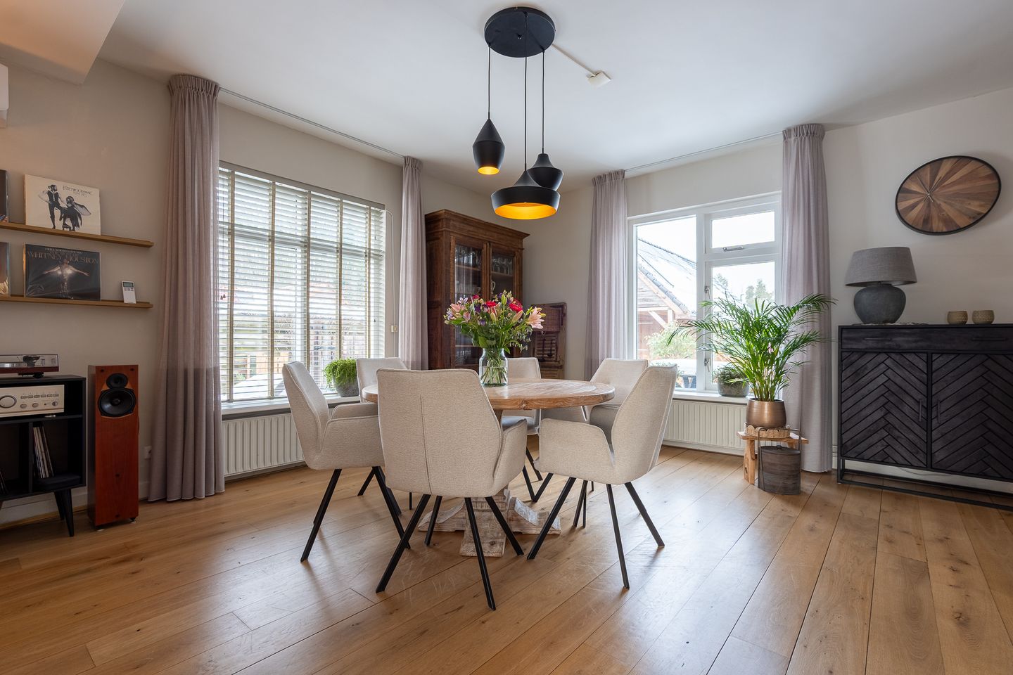 Foto 5 van Hoofdweg 44