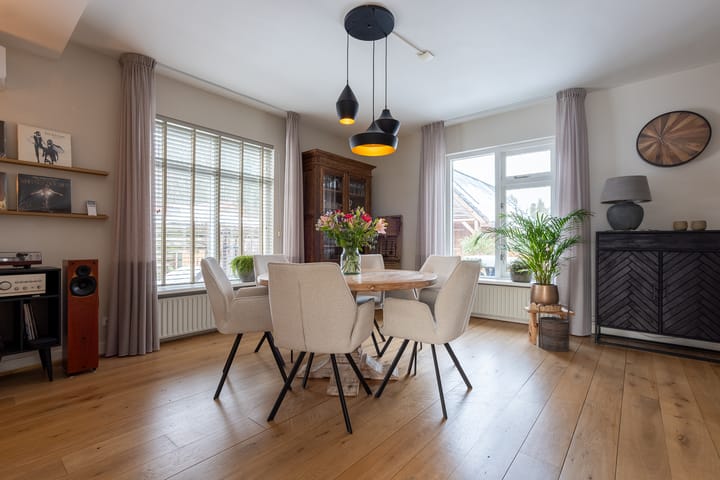 Foto 5 van Hoofdweg 44