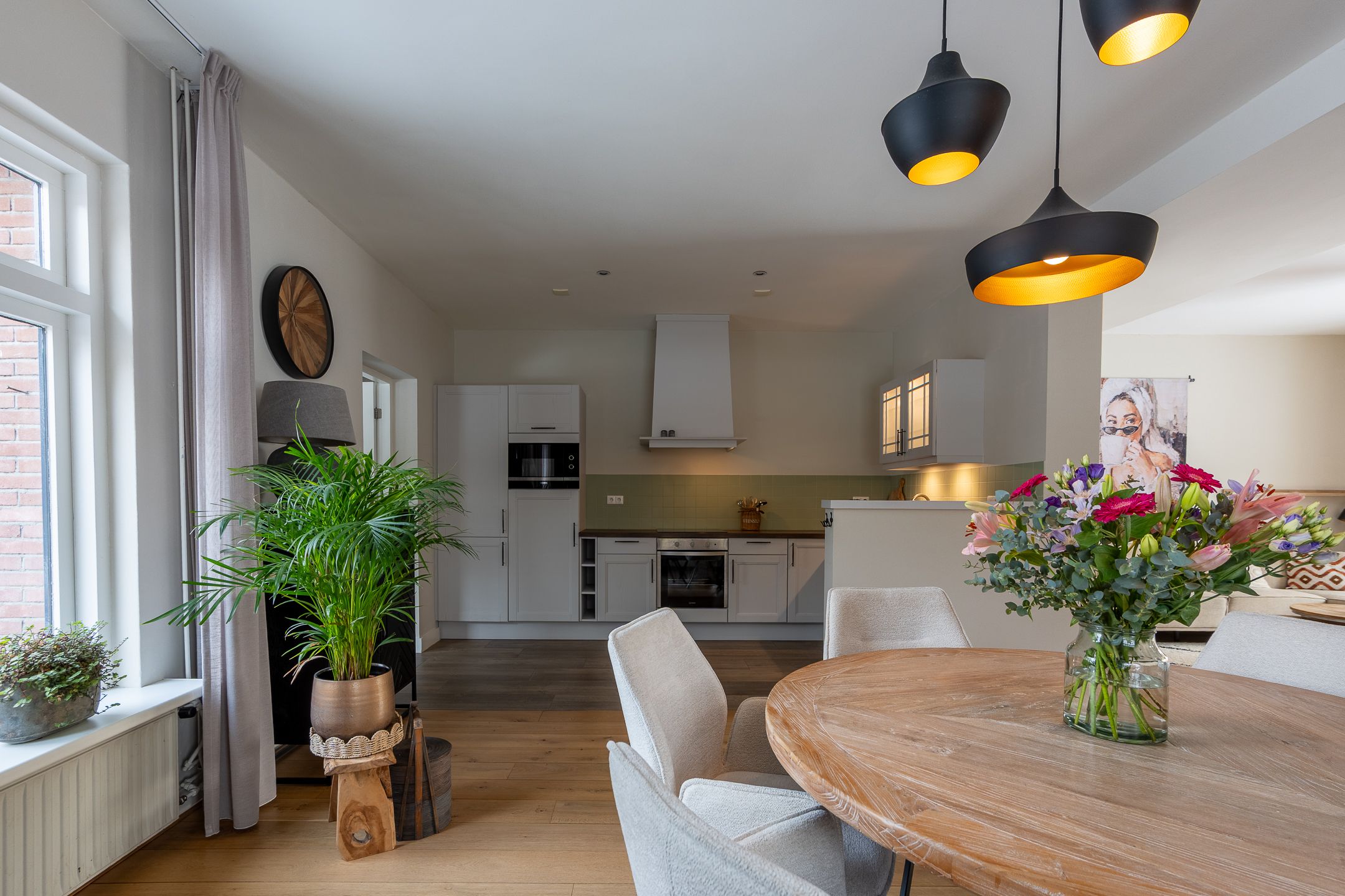 Foto 6 van Hoofdweg 44