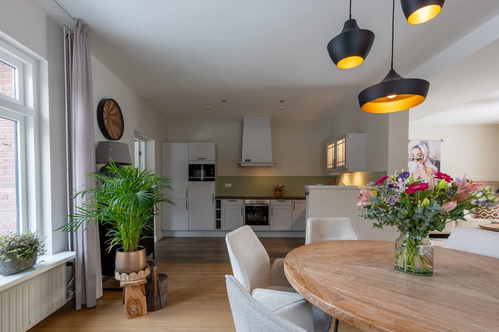 Foto 6 van Hoofdweg 44