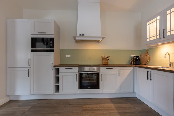 Foto 7 van Hoofdweg 44