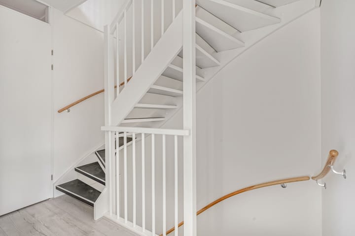 Foto 23 van Jufferswaard 15