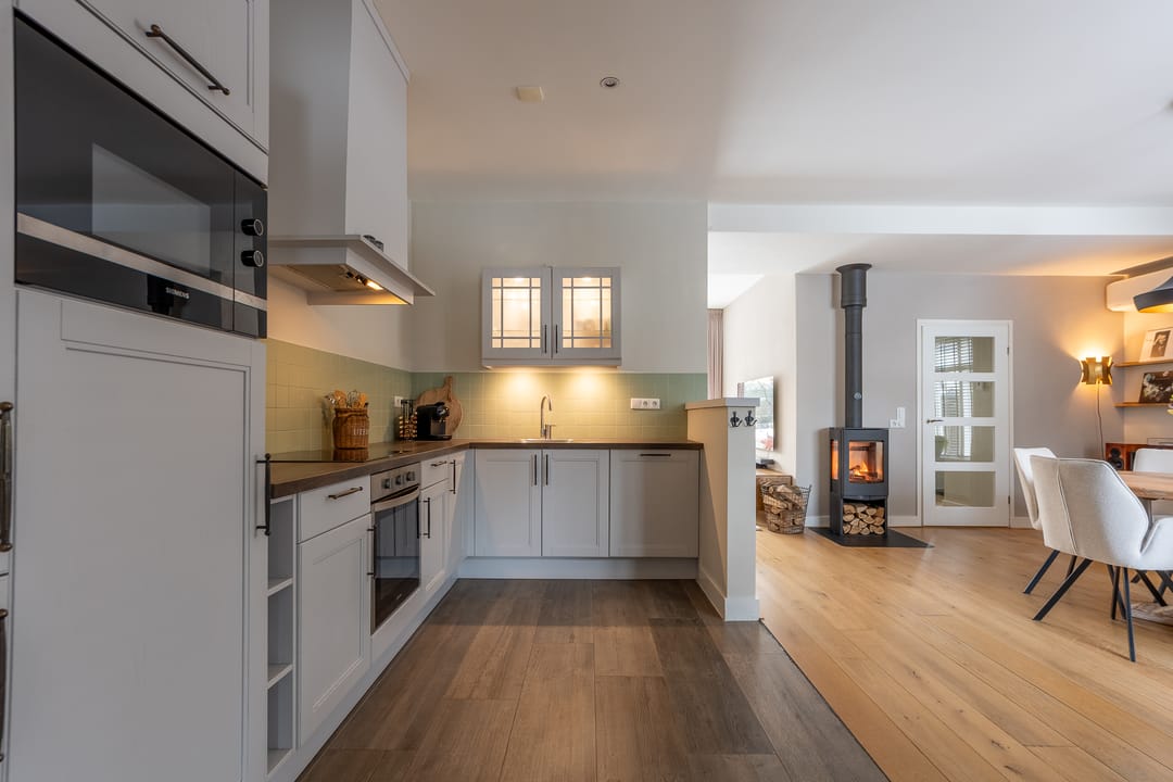 Foto 8 van Hoofdweg 44