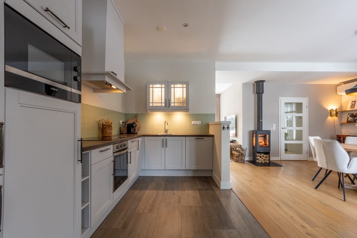 Foto 8 van Hoofdweg 44