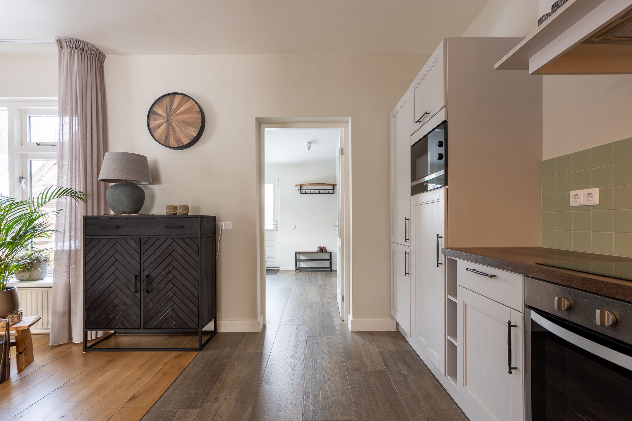 Foto 9 van Hoofdweg 44