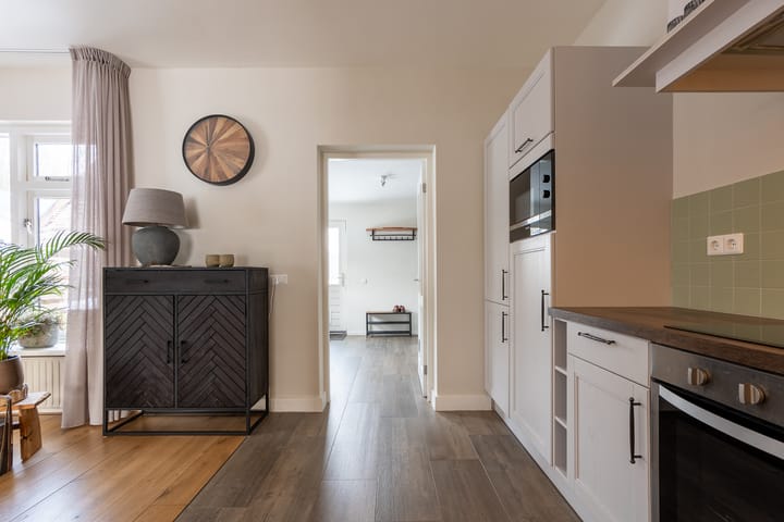 Foto 9 van Hoofdweg 44