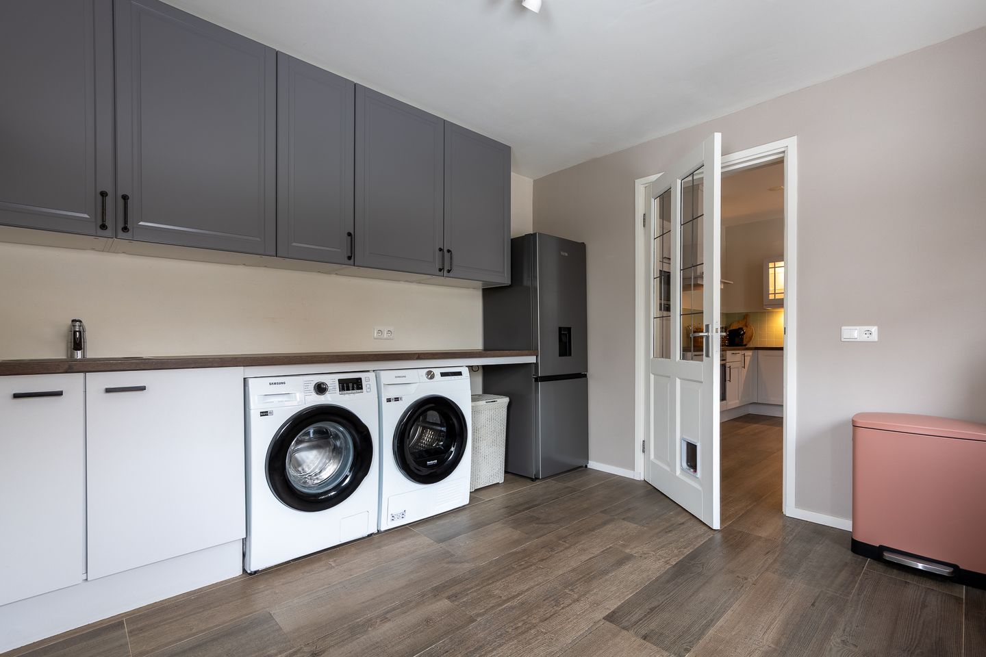 Foto 10 van Hoofdweg 44