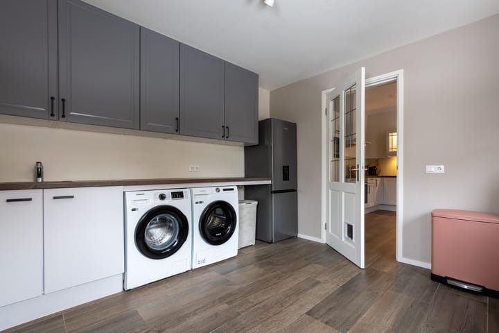 Foto 10 van Hoofdweg 44