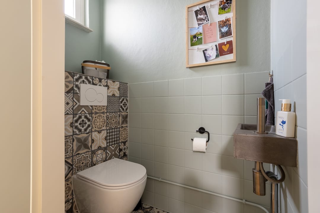 Foto 11 van Hoofdweg 44