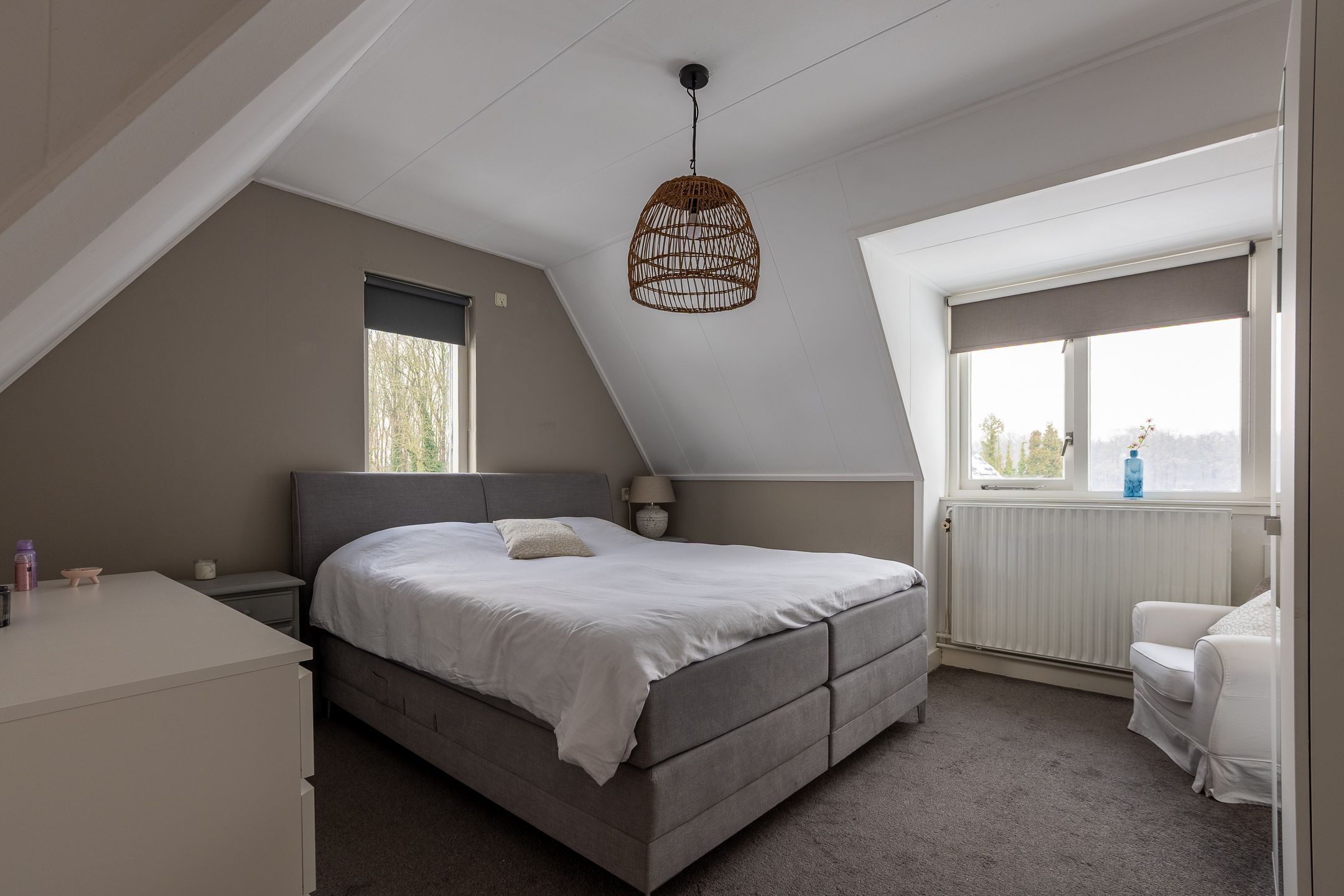 Foto 12 van Hoofdweg 44