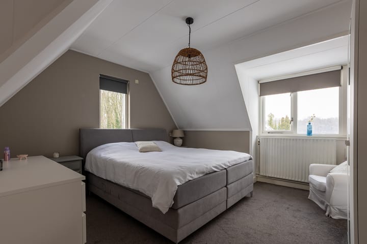 Foto 12 van Hoofdweg 44