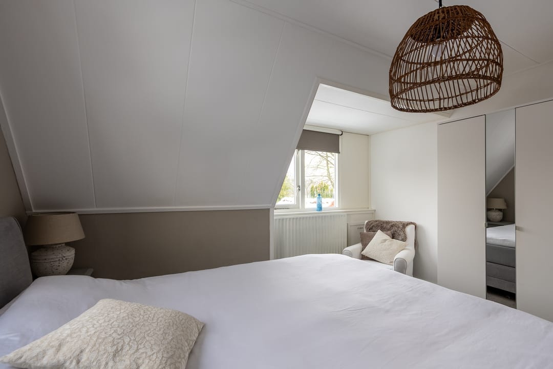 Foto 13 van Hoofdweg 44