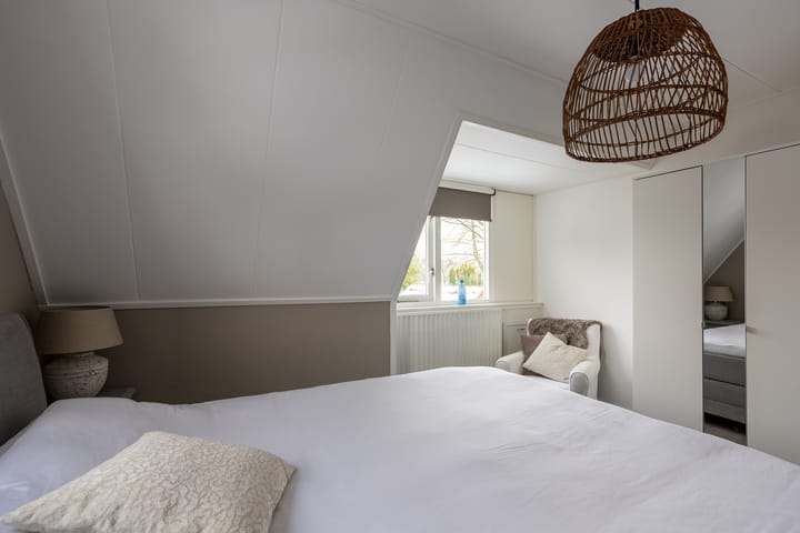 Foto 13 van Hoofdweg 44