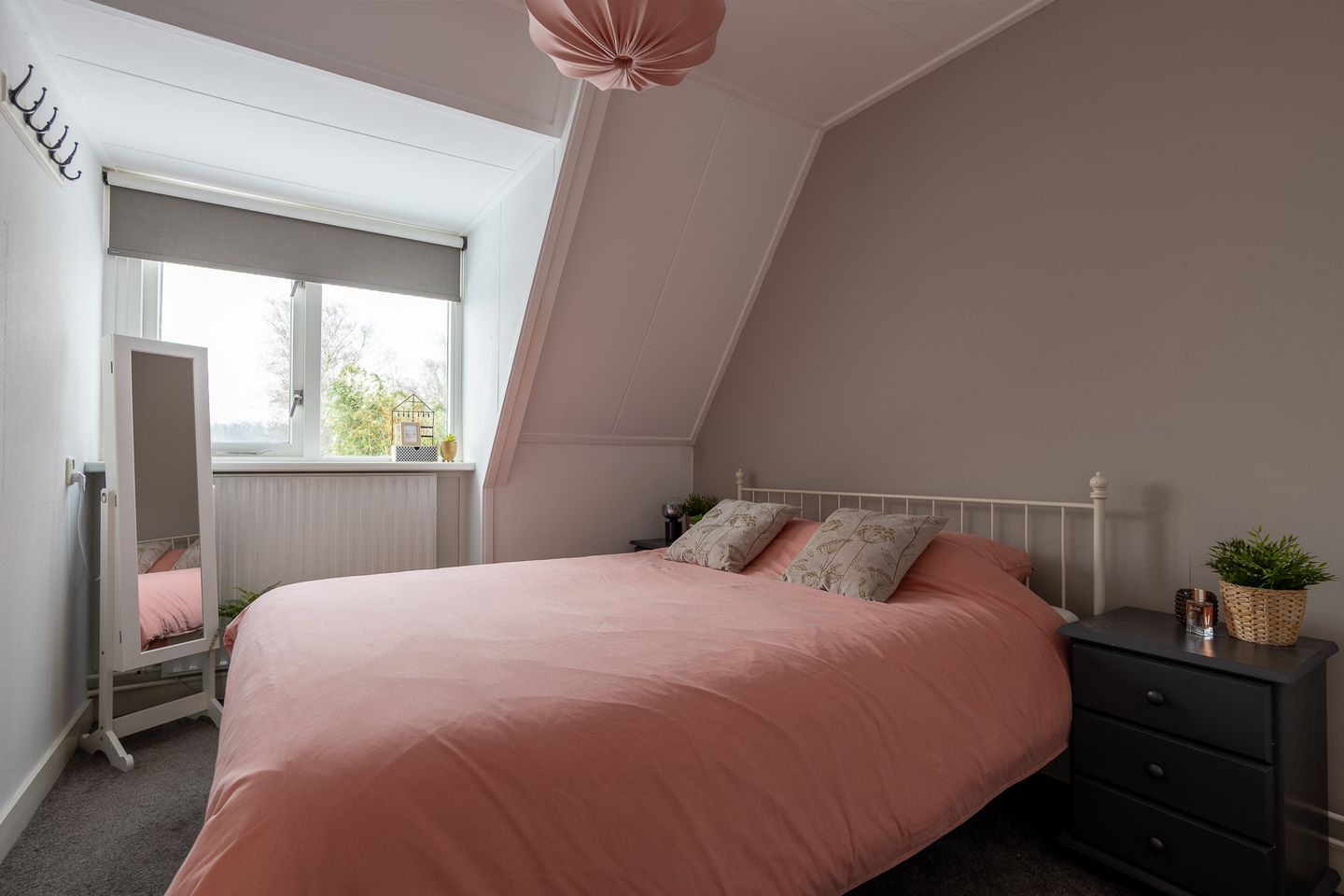 Foto 14 van Hoofdweg 44