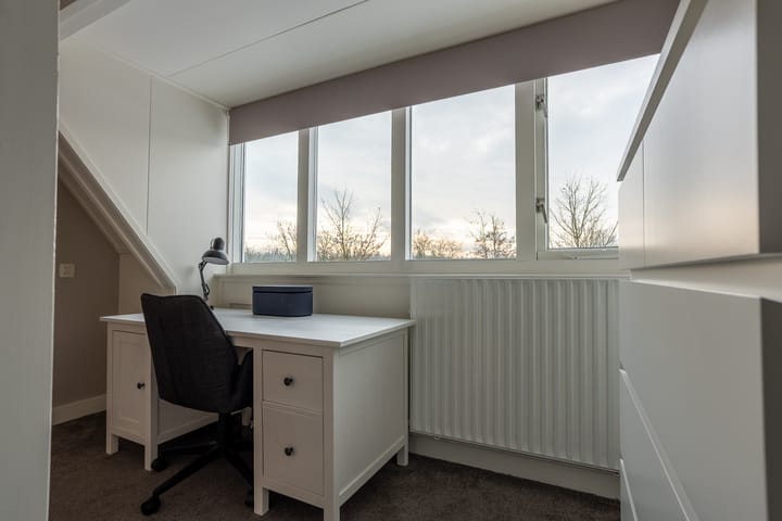 Foto 15 van Hoofdweg 44