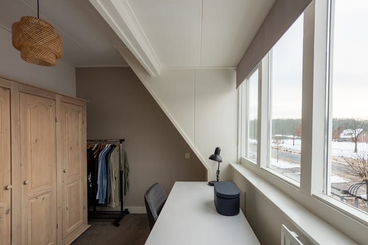 Foto 16 van Hoofdweg 44