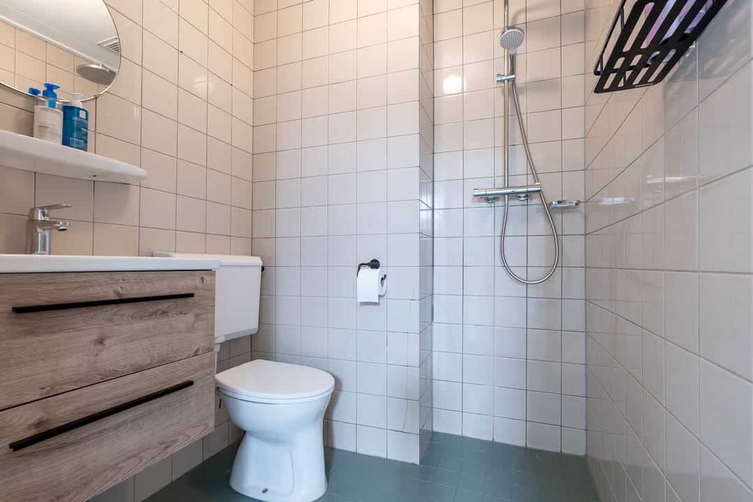 Foto 17 van Hoofdweg 44