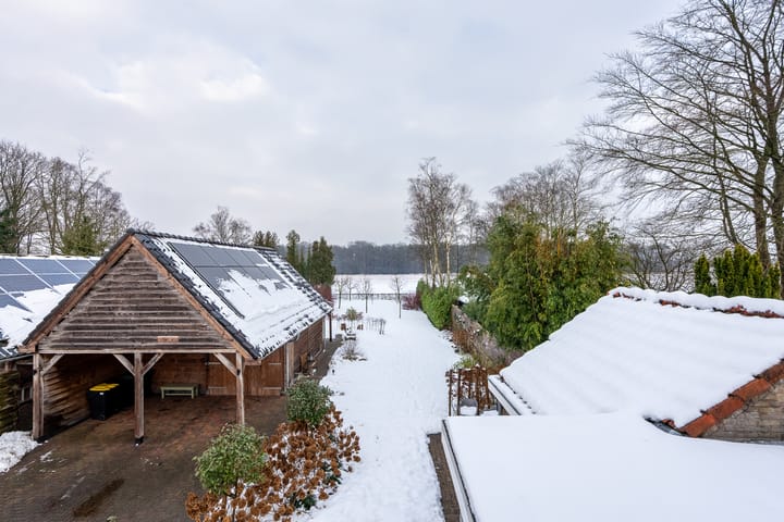 Foto 18 van Hoofdweg 44