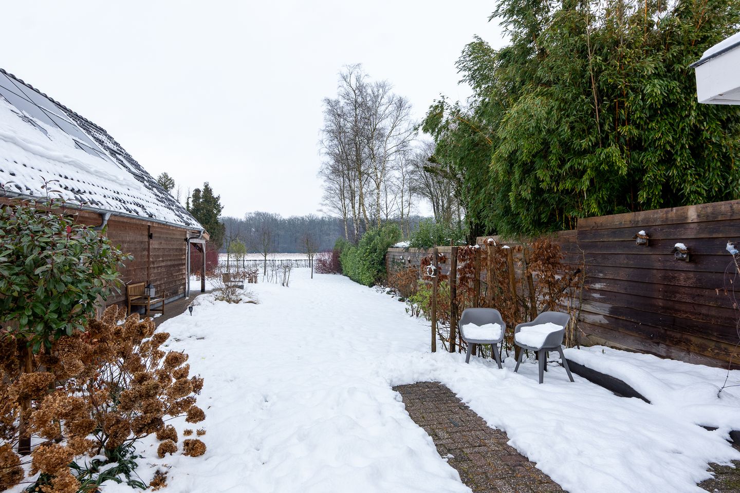 Foto 19 van Hoofdweg 44