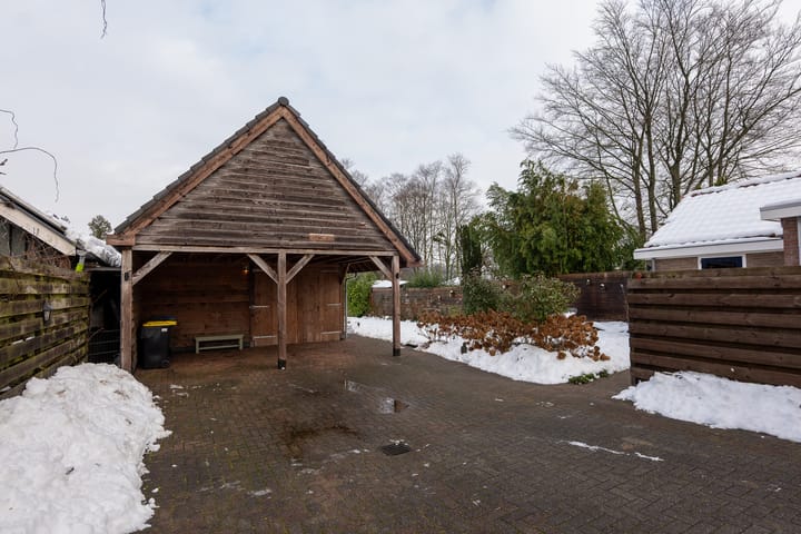 Foto 20 van Hoofdweg 44