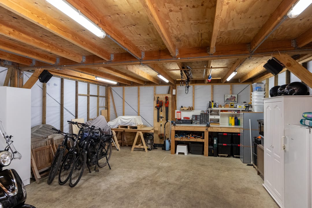 Foto 22 van Hoofdweg 44