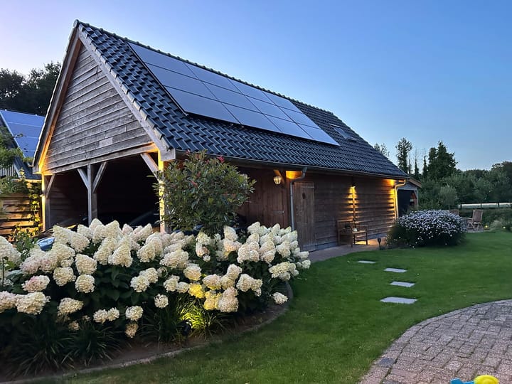 Foto 21 van Hoofdweg 44