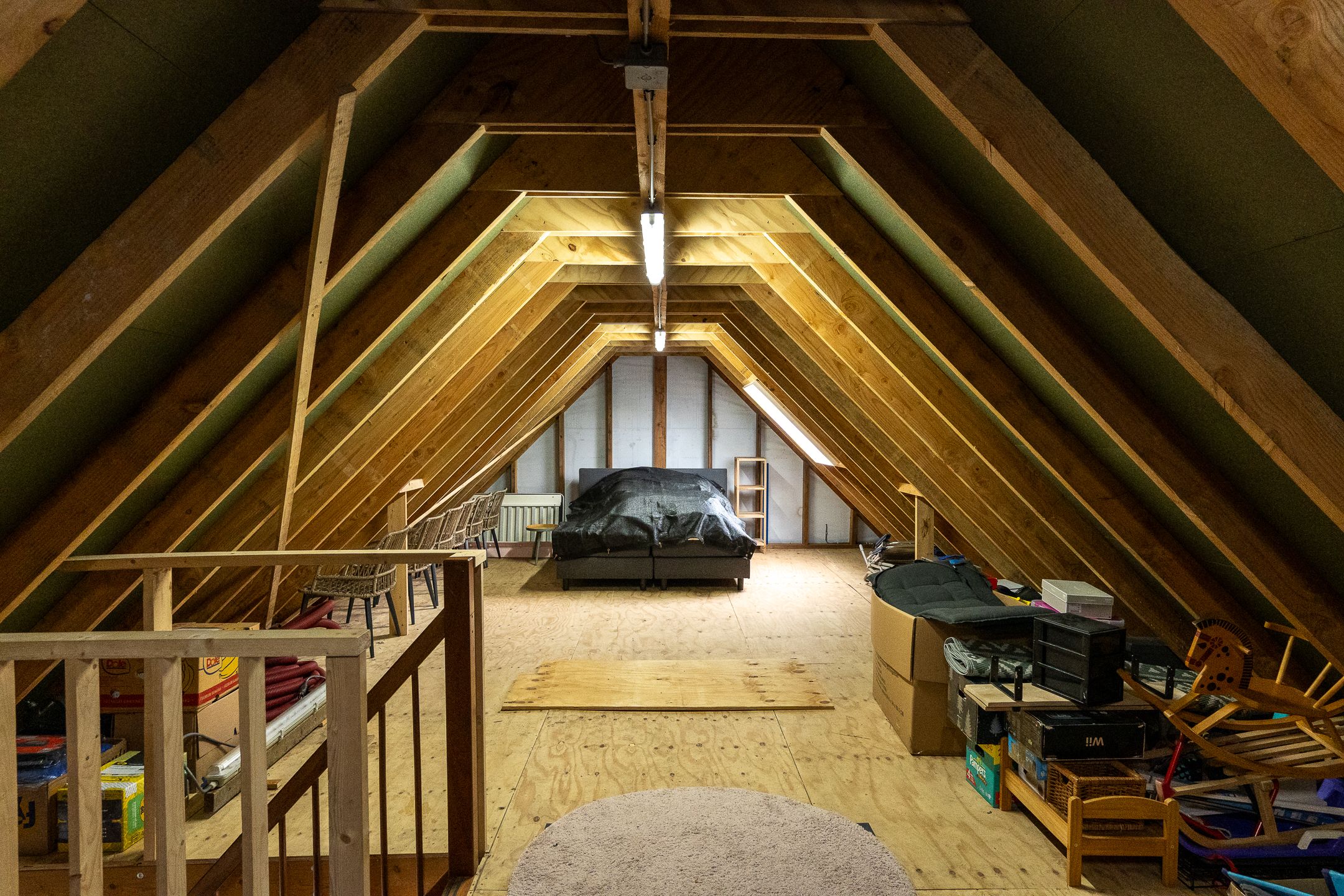 Foto 24 van Hoofdweg 44